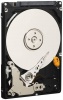 1 ТБ Western Digital Blue (WD10EZEX)