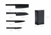 Набор кухонных ножей Xiaomi Huo Hou Stainless Steel Knife (HU0076)
