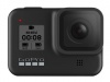 GoPro HERO8 Black Edition (CHDHX-801-RW)