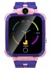Смарт часы Smart Baby Watch V11