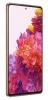 Смартфон Samsung Galaxy S20FE (Fan Edition) 6/128Gb Оранжевый