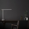 Лампа настольная светодиодная Xiaomi Mi LED Desk Lamp 1S Белая (CN,MJTD01SYL) 
