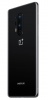 Смартфон OnePlus 8 Pro  8/128Gb Чёрный