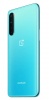 Смартфон OnePlus Nord  8/128Gb Голубой