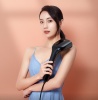 Отпариватель Xiaomi Lofans GT-305BK