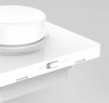 Умный диммер Xiaomi Yeelight Wireless Smart Dimmer Белый (Встраиваемая версия,CN,YLKG07YL)