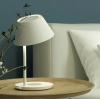 Лампа настольная светодиодная Xiaomi Yeelight Staria Bedside Lamp Белая (YLCT02YL)