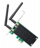 PCIE-адаптер TP-Link Archer T4E
