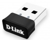 USB-адаптер D-Link DWA-171/RU