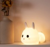Лампа ночник Espada Meng Rabbit Timing Night Lamp ZD-19
