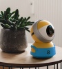 IP-камера Xiaomi IMILAB Home Security Camera A1 (CMSXJ19E)