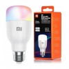 Умная лампочка Xiaomi Mi LED Smart Bulb Essential White and Color (MJDPL01YL)