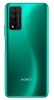 Смартфон Honor 10X Lite 4/128 Зеленый