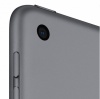 Планшетный компьютер Apple iPad (2020) 128Gb WiFi Темно-серый