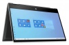Ноутбук HP Pavilion x360 Convertible 14-dw1006ur