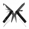 Мультитул Xiaomi HuoHou Multifunction Knife Mini (HU0140)