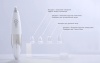 Вакуумный очиститель лица Xiaomi inFace Blackhead Remover Розовый (MS7000)