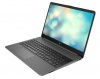 Ноутбук HP 15s-eq1277ur [2X0M9EA]
