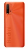 Смартфон Xiaomi Redmi 9T 4/128Gb Оранжевый
