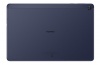 Планшетный компьютер Huawei MatePad T 10 32Gb LTE (2020) Синий