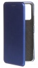 Чехол для смартфона Zibelino ZB-HUW-10X-LT-BLU Синий