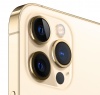 Смартфон Apple iPhone 12 Pro Max 128Gb Золотистый