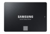  500 ГБ Samsung 870 EVO (MZ-77E500BW)