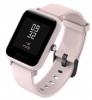 Смарт часы Xiaomi Amazfit Bip S Lite Розовые (A1823)