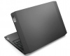 Ноутбук Lenovo Gaming 3i 15IMH05 (81Y400YARK)