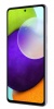 Смартфон Samsung Galaxy A52 4/128Gb Лаванда