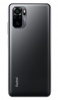 Смартфон Xiaomi Redmi Note 10 4/128Gb Серый