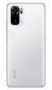 Смартфон Xiaomi Redmi Note 10  4/64Gb Белый