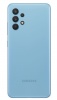 Смартфон Samsung Galaxy A32  4/64Gb Голубой