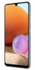 Смартфон Samsung Galaxy A32  4/64Gb Голубой
