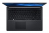 Ноутбук Acer Extensa 15 EX215-22-R4ZE (NX.EG9ER.00S)