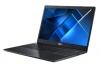 Ноутбук Acer Extensa 15 EX215-22-R4ZE (NX.EG9ER.00S)