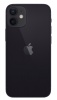 Смартфон Apple iPhone 12 mini  64Gb Чёрный
