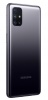 Смартфон Samsung Galaxy M31s 6/128Gb Черный