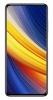 Смартфон Xiaomi Poco X3 Pro 6/128Gb Metal Bronze