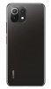 Смартфон Xiaomi Mi 11 Lite 6/128Gb (NFC) Черный