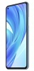 Смартфон Xiaomi Mi 11 Lite 6/128Gb (NFC) Голубой