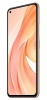 Смартфон Xiaomi Mi 11 Lite 6/128Gb (NFC) Розовый