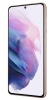 Смартфон Samsung Galaxy S21 5G 8/256Gb Фиолетовый фантом