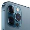 Смартфон Apple iPhone 12 Pro Max 128Gb Синий