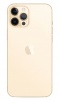 Смартфон Apple iPhone 12 Pro Max 256Gb Золотистый