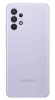 Смартфон Samsung Galaxy A32 4/128Gb Фиолетовый
