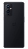 Смартфон OnePlus  9  8/128Gb Черный