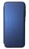 Чехол для смартфона NEYPO NSB21748 Синий