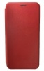 Чехол для смартфона NEYPO NSB21751 Красный