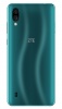 Смартфон ZTE Blade A5 (2020) 2/32Gb Зеленый аквамарин